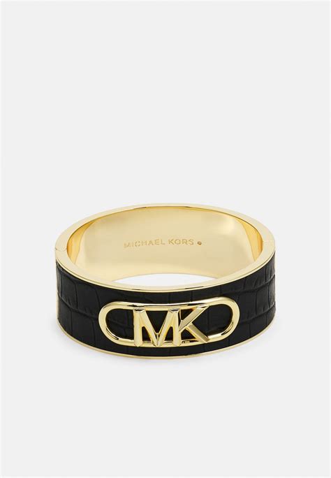 michael kors discount code|michael kors armband.